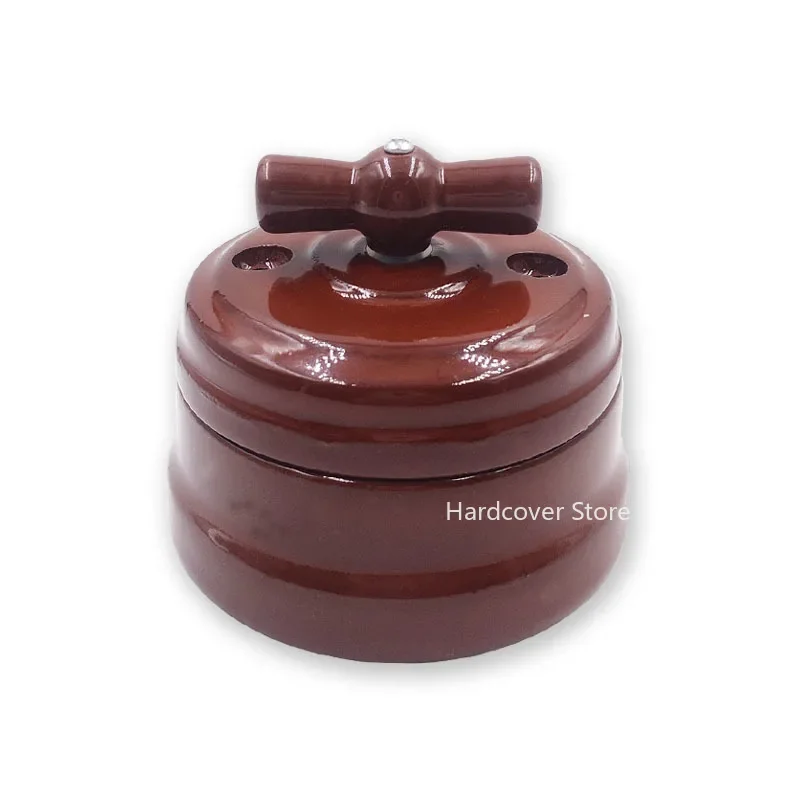 Home Improvement Years - Home Improvement High Quality European Ceramic