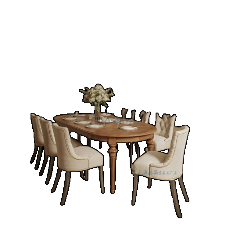 Home Improvement Magazine - #Service Postmodern Dining Table Luxury Magazine