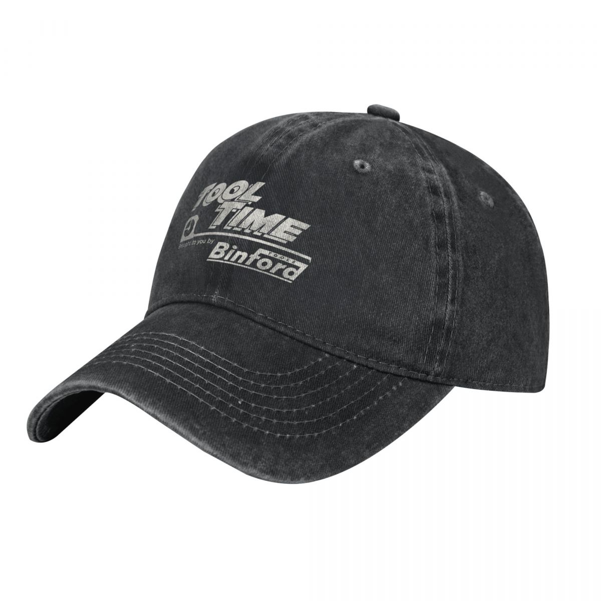 Tool Time Home Improvement Wor - Home Improvement Tool Time ulasan dan harga