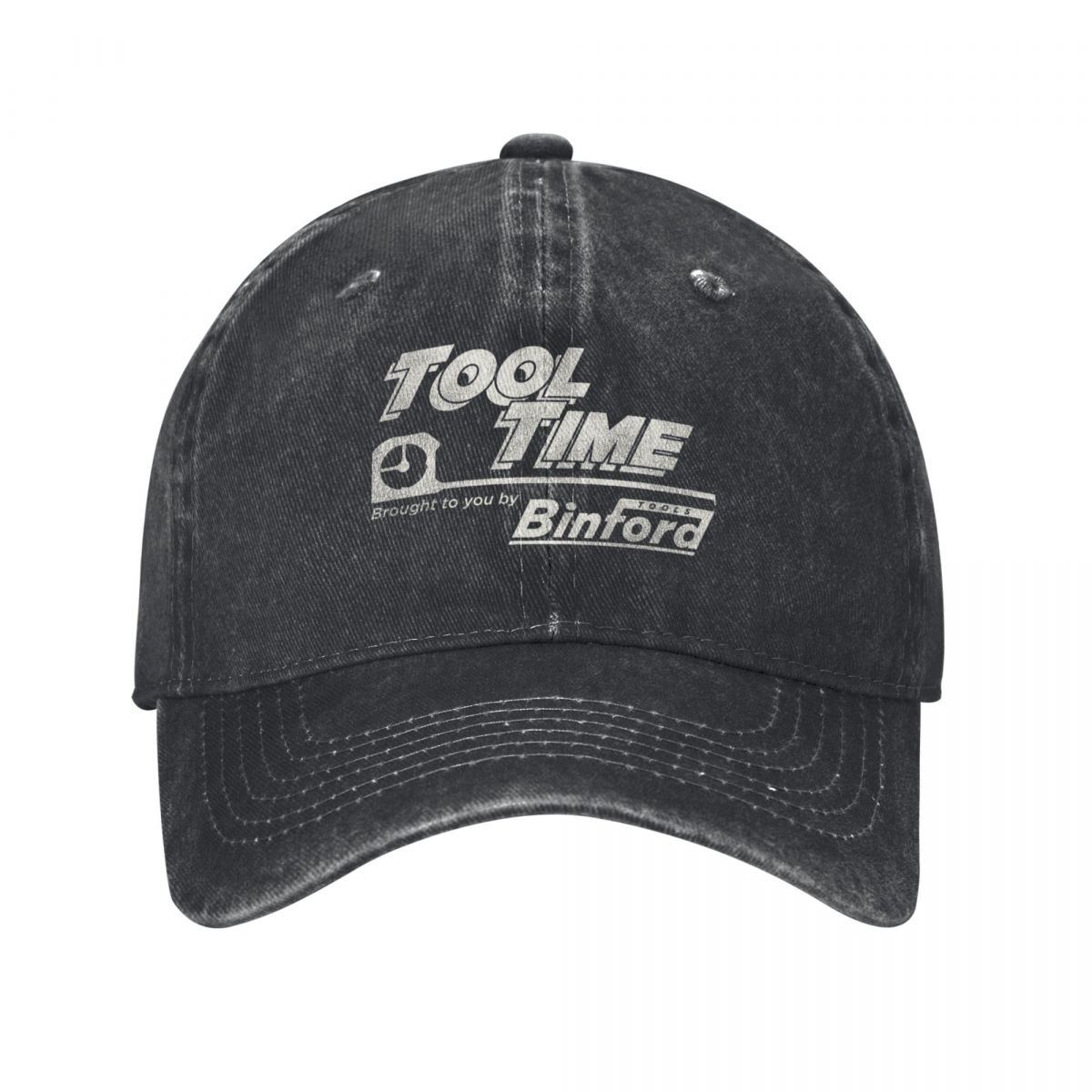 Tool Time Home Improvement Wor - Home Improvement Tool Time ulasan dan harga