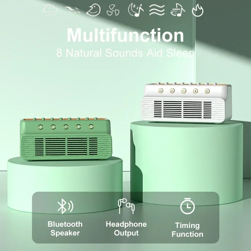 Wireless Bluetooth Speaker Noi - Home Improvement Music ulasan dan harga
