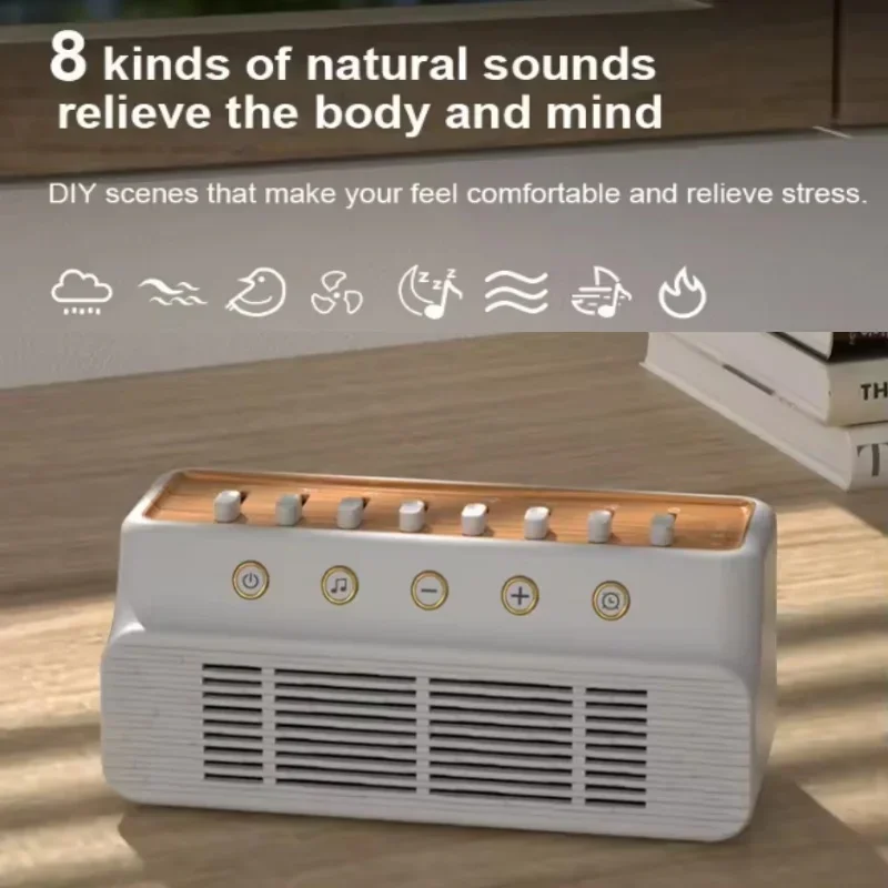 Wireless Bluetooth Speaker Noi - Home Improvement Music ulasan dan harga