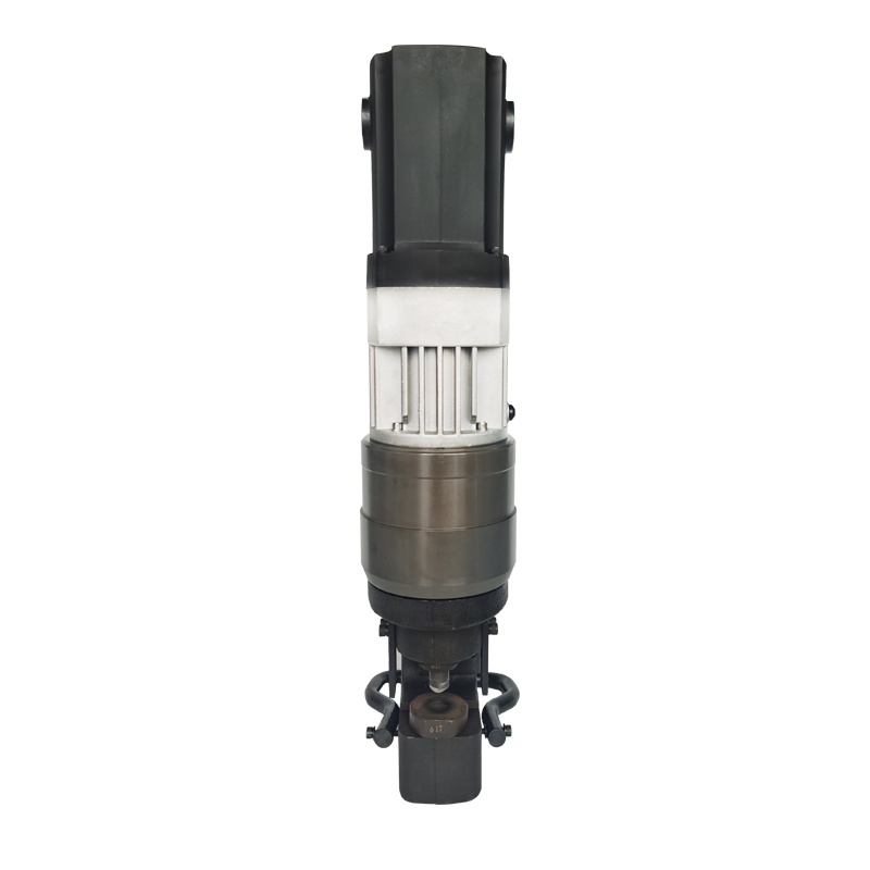 NMHP-32 1600W Portable Hydraul - Home Improvement Usa ulasan dan harga