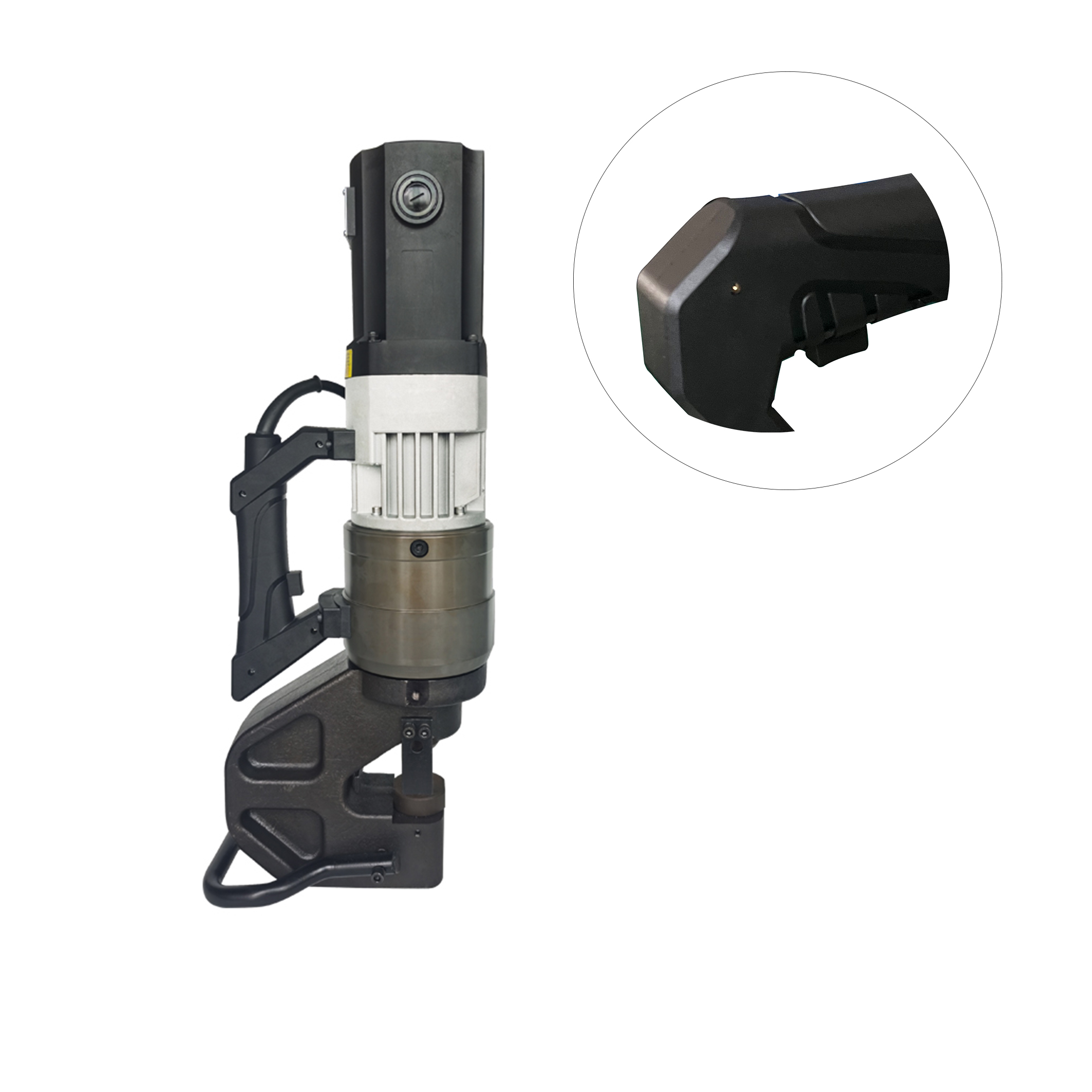 NMHP-32 1600W Portable Hydraul - Home Improvement Usa ulasan dan harga