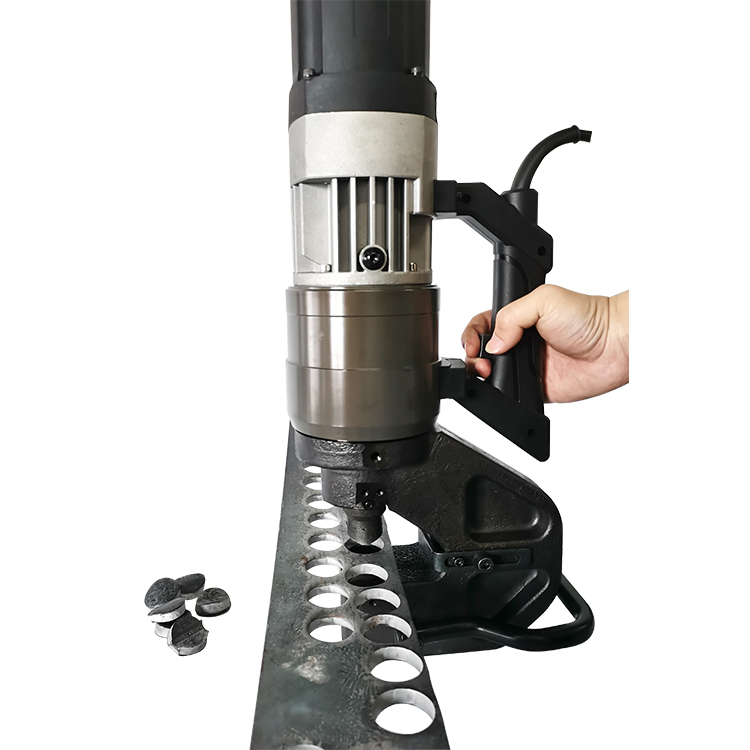 NMHP-32 1600W Portable Hydraul - Home Improvement Usa ulasan dan harga