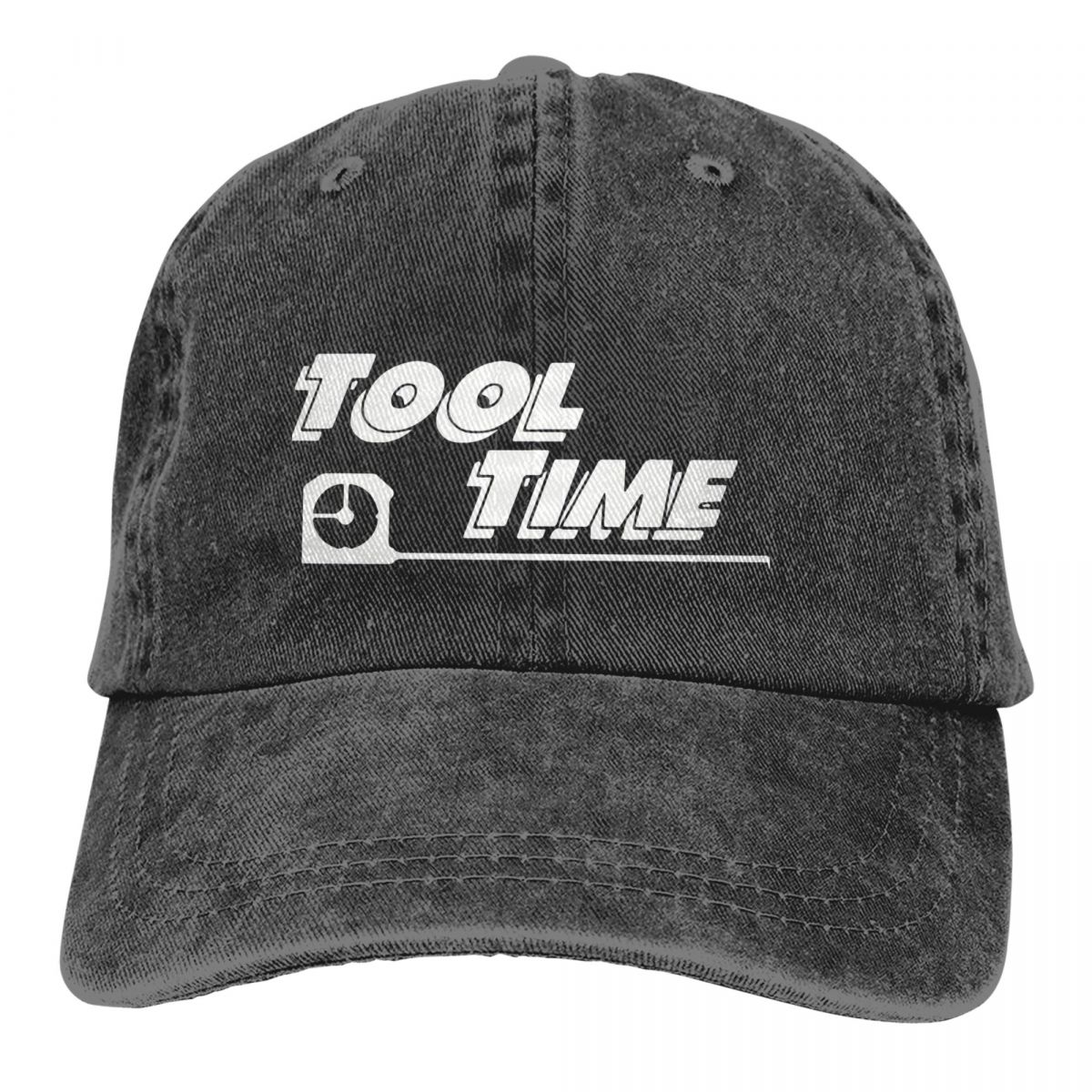 Tool Time Home Improvement Tim - Home Improvement Tool Time ulasan dan harga