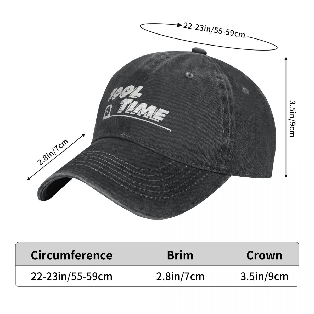 Tool Time Home Improvement Tim - Home Improvement Tool Time ulasan dan harga