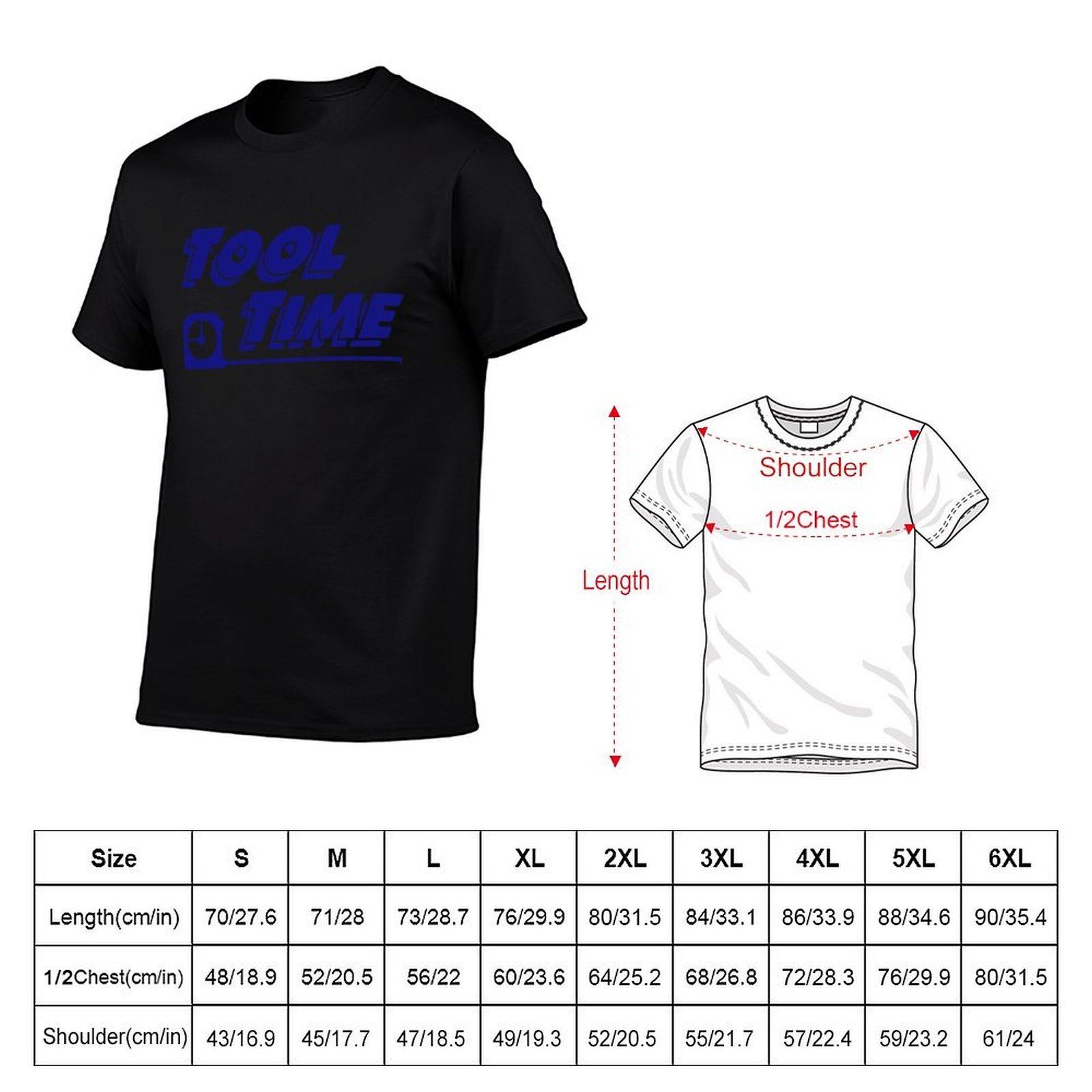Tool Time Logo - Home Improvem - Home Improvement Tool Time ulasan dan harga