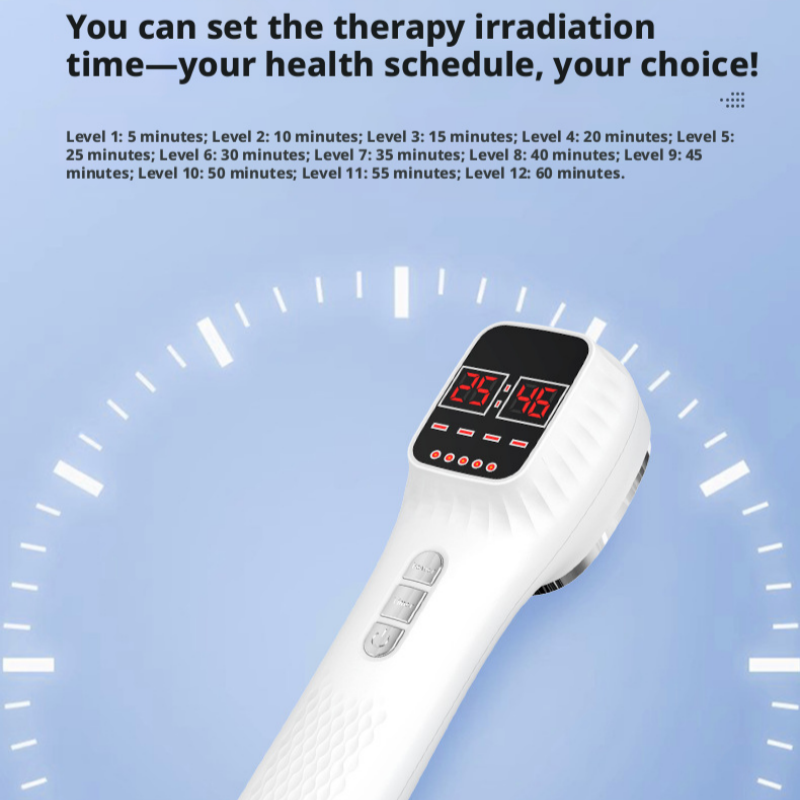 SHINEKNOT Handheld Infrared Sp - Home Improvement Years ulasan dan harga