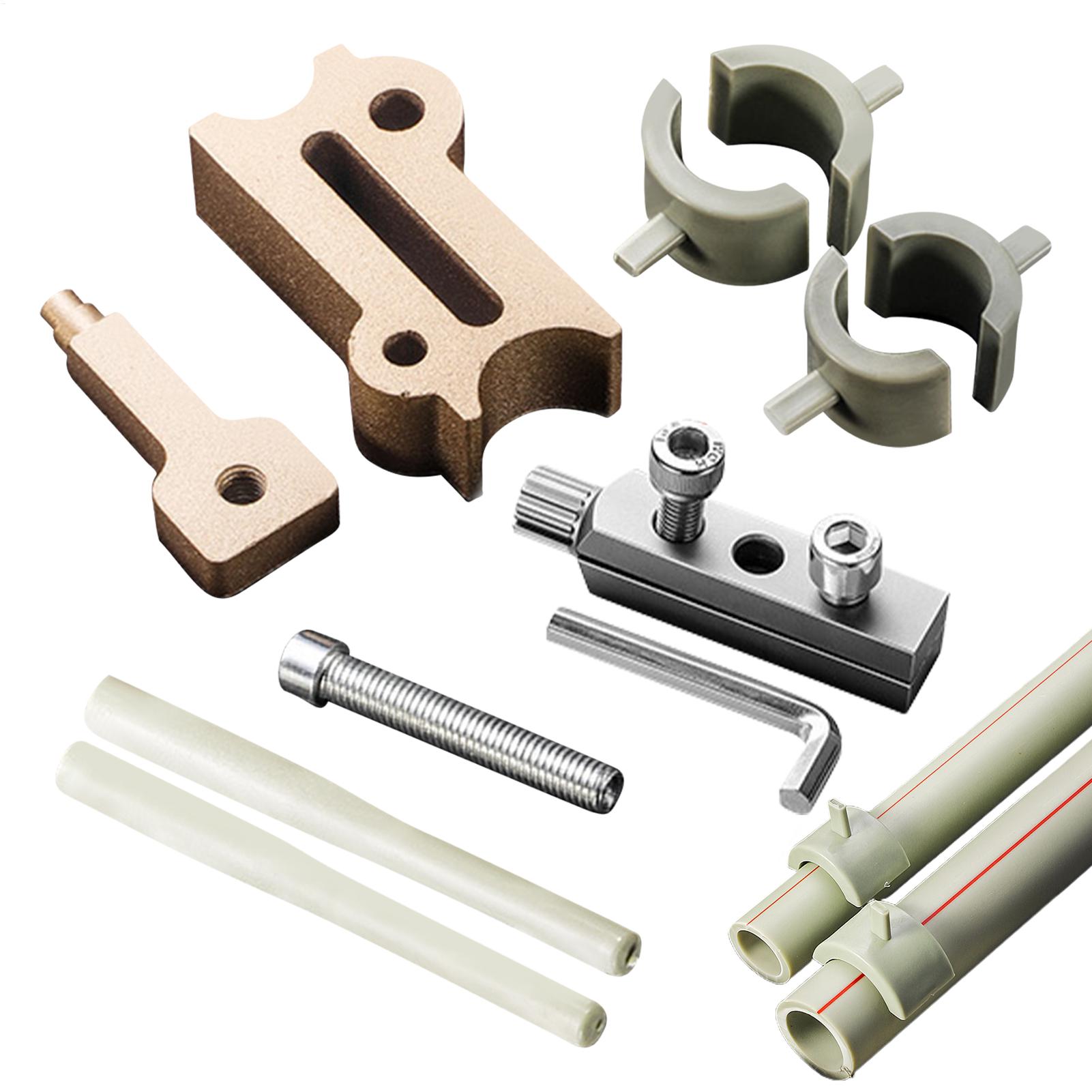 Hot Melt Pipe Repair Tool Plum - Home Improvement Usa ulasan dan harga