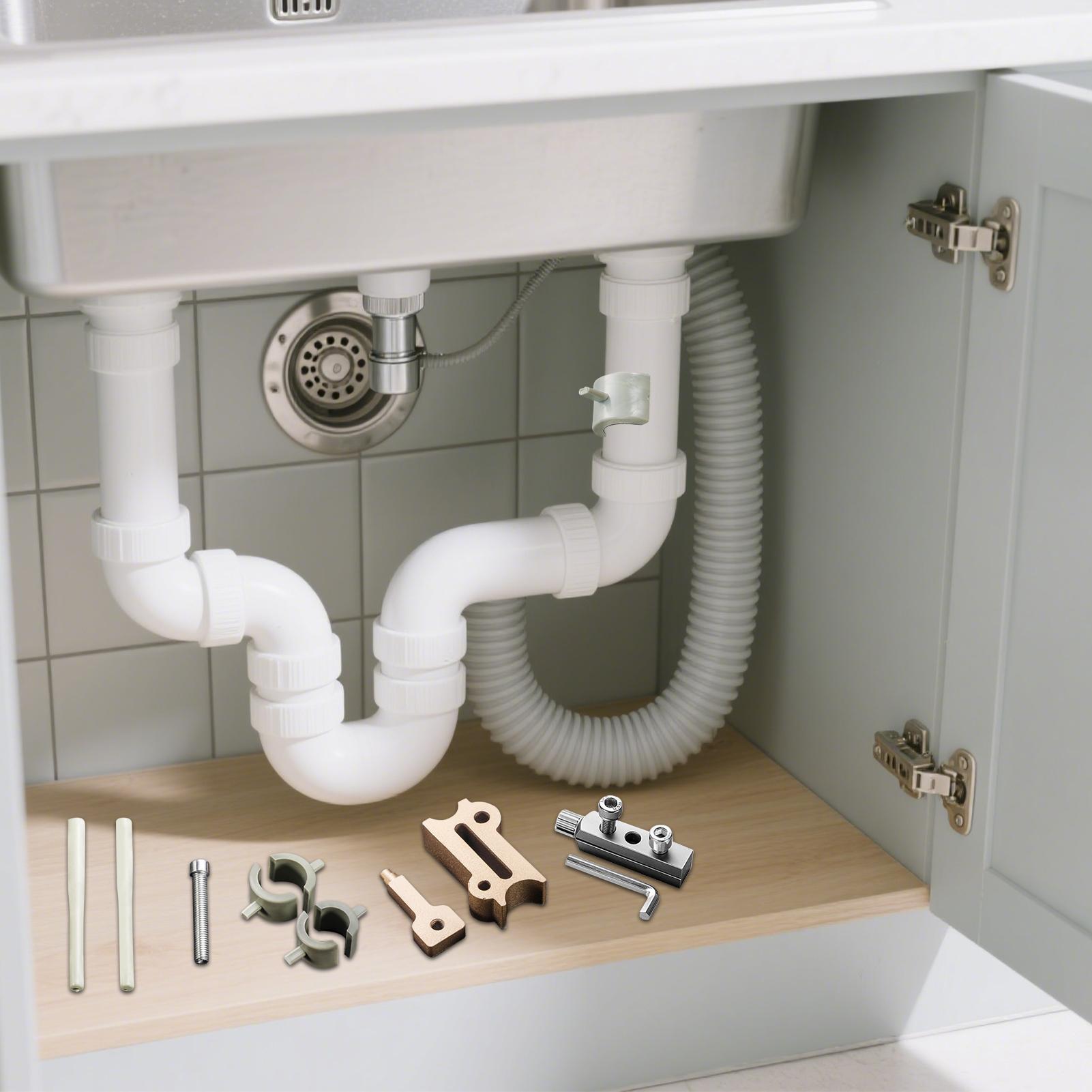 Hot Melt Pipe Repair Tool Plum - Home Improvement Usa ulasan dan harga