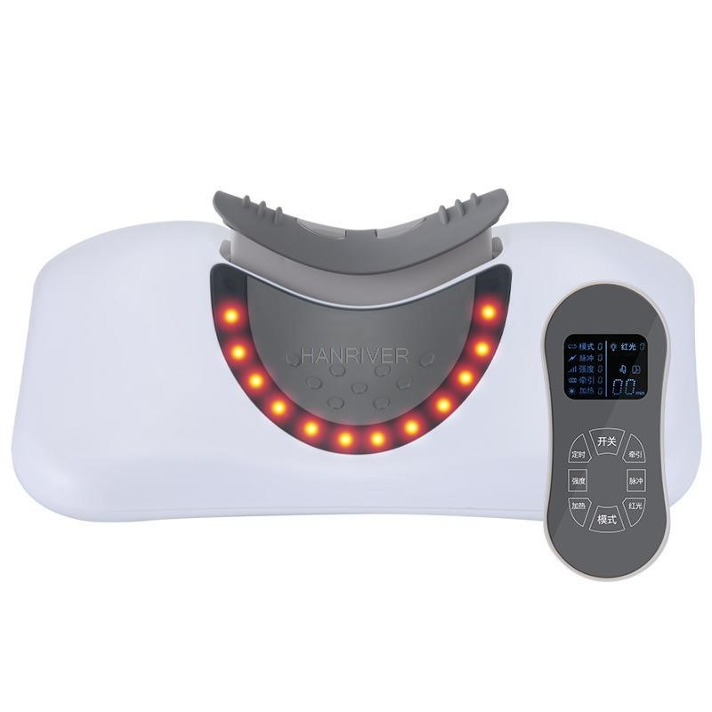Home Neck Traction Device Low- - Lowe'S Home Improvement ulasan dan harga