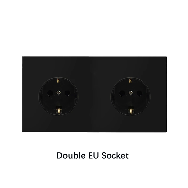 Wall Light Toggle Switch 1-4 G - Home Improvement Years ulasan dan harga