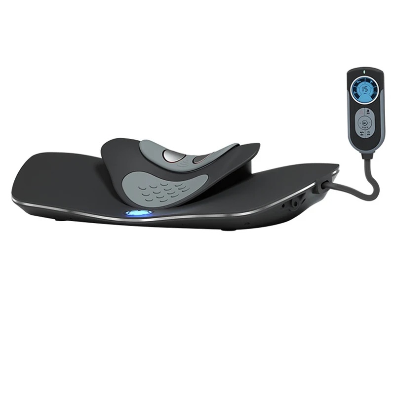 Home Neck Traction Device Low- - Lowe'S Home Improvement ulasan dan harga