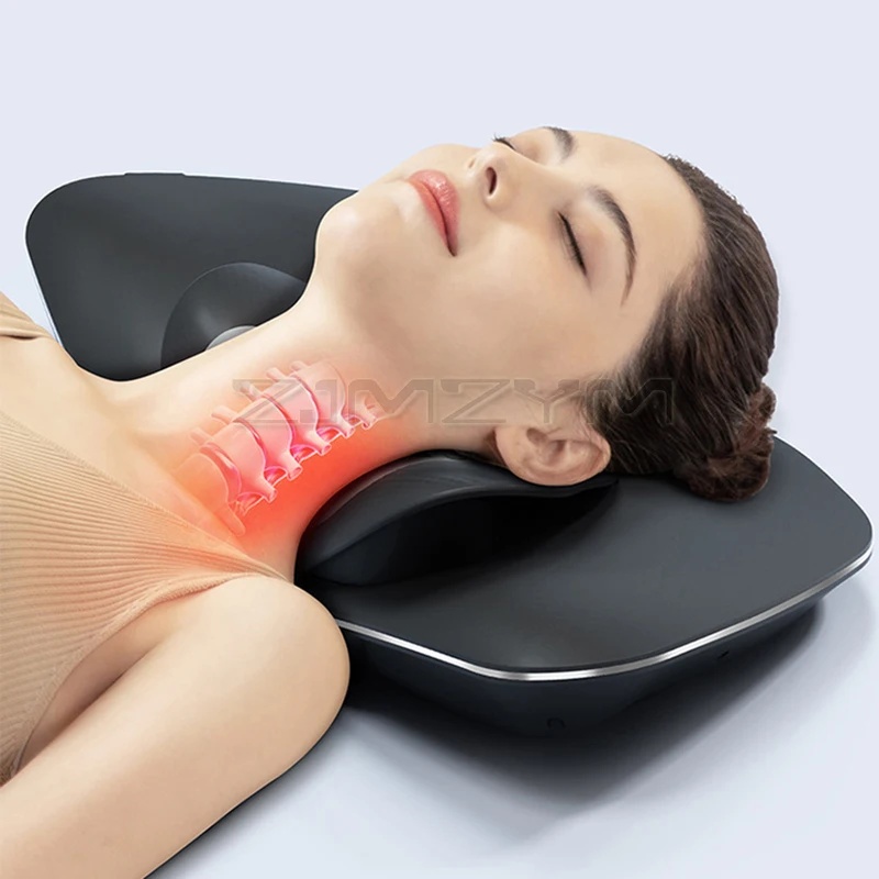 Home Neck Traction Device Low- - Lowe'S Home Improvement ulasan dan harga