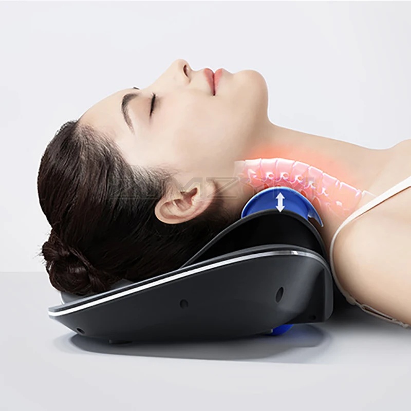 Home Neck Traction Device Low- - Lowe'S Home Improvement ulasan dan harga