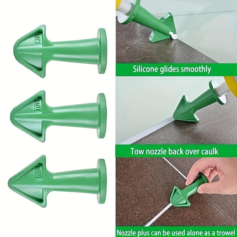 3/6pcs Multi-functional Sealan - Home Improvement Warehouse ulasan dan harga