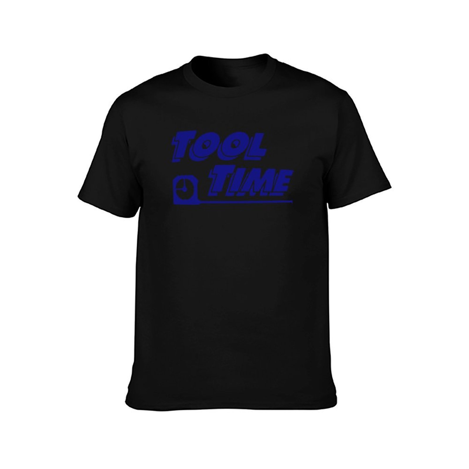 Tool Time Logo - Home Improvem - Home Improvement Tool Time ulasan dan harga