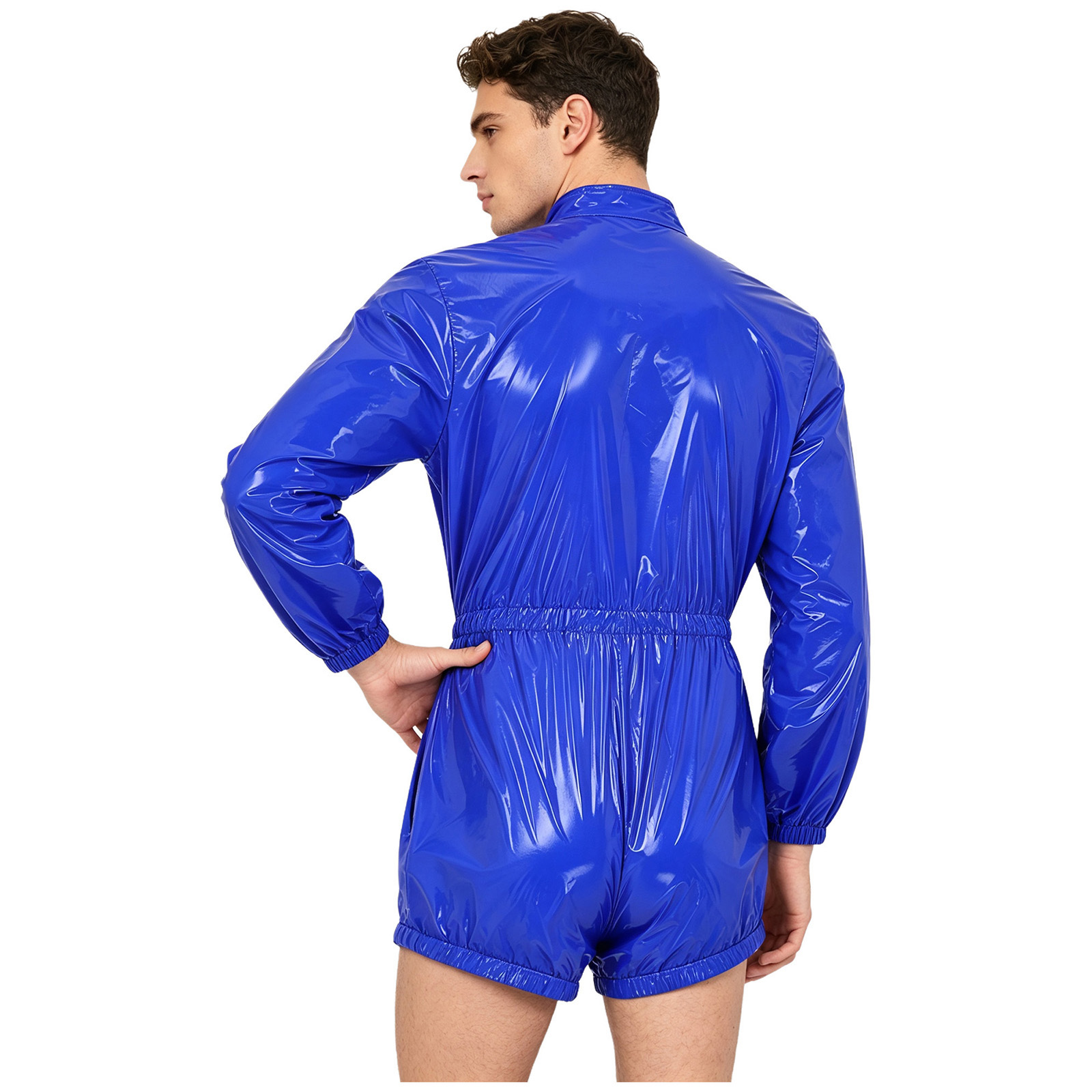 Mens Water Resistant Diaper Co - Home Improvement Man ulasan dan harga