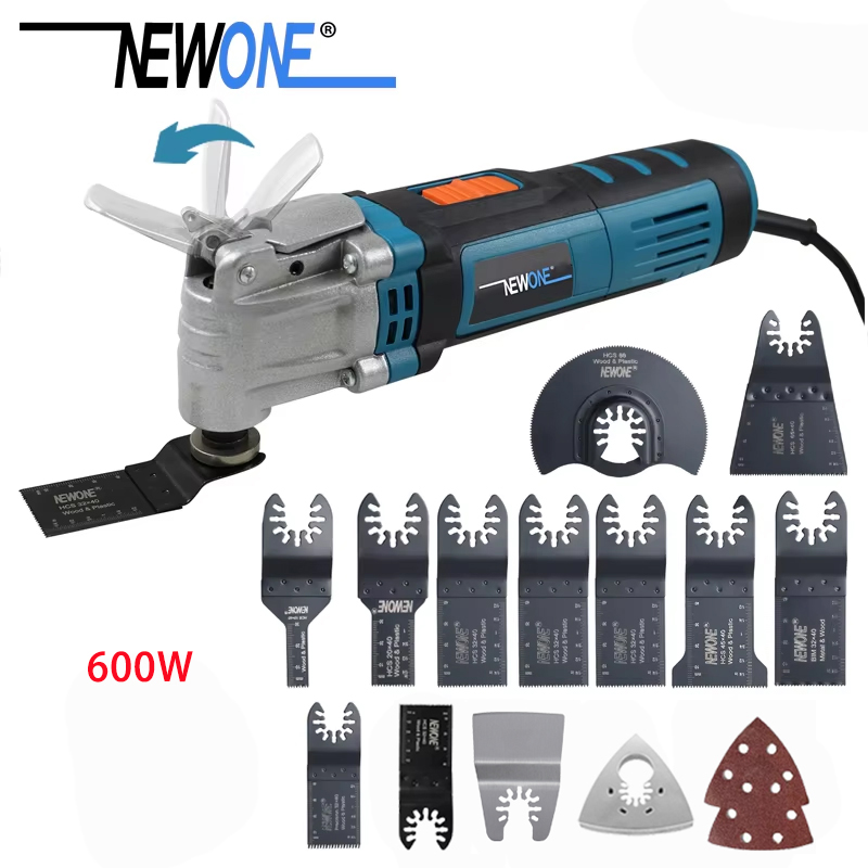 230V 600W Quick Release/Change - Home Improvement Warehouse ulasan dan harga