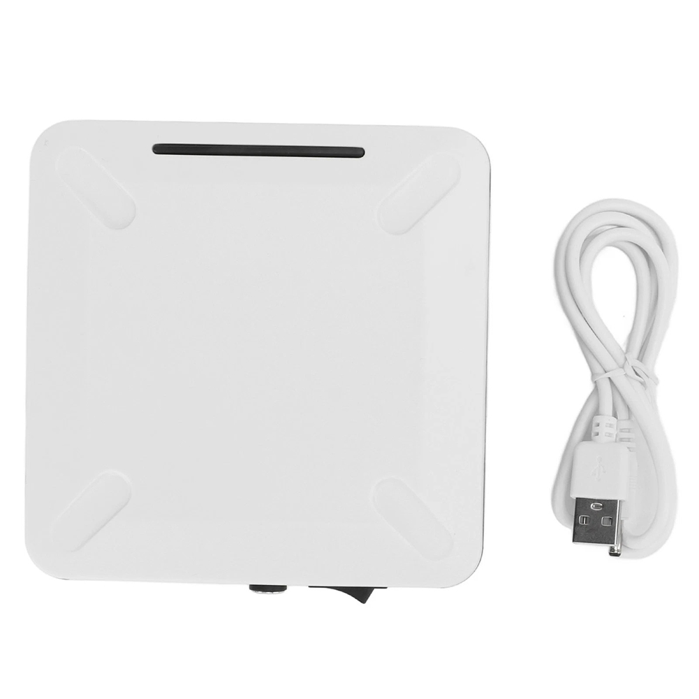 For Home Use 7.83Hz Generator  - Lowe'S Home Improvement ulasan dan harga