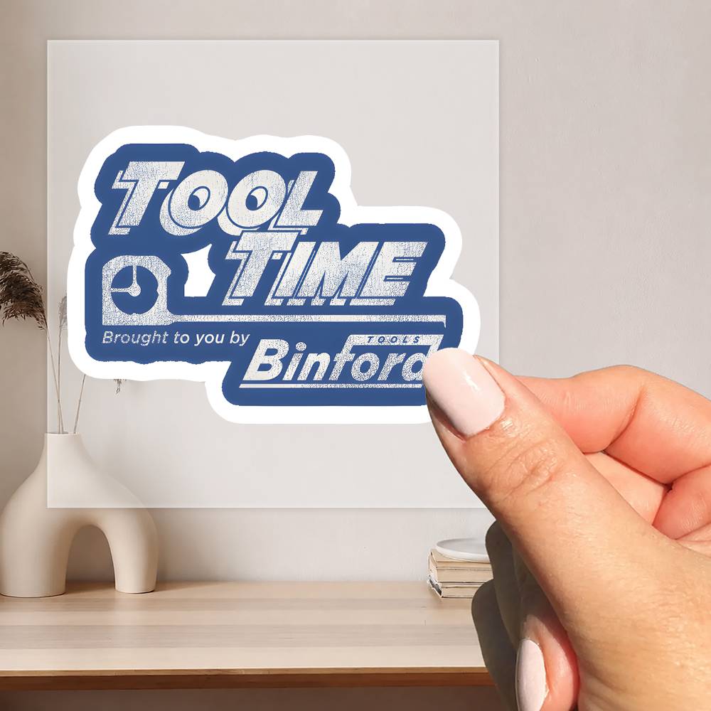 Tool Time Home Improvement Wor - Home Improvement Tool Time ulasan dan harga