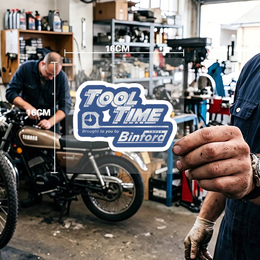 Tool Time Home Improvement Wor - Home Improvement Tool Time ulasan dan harga