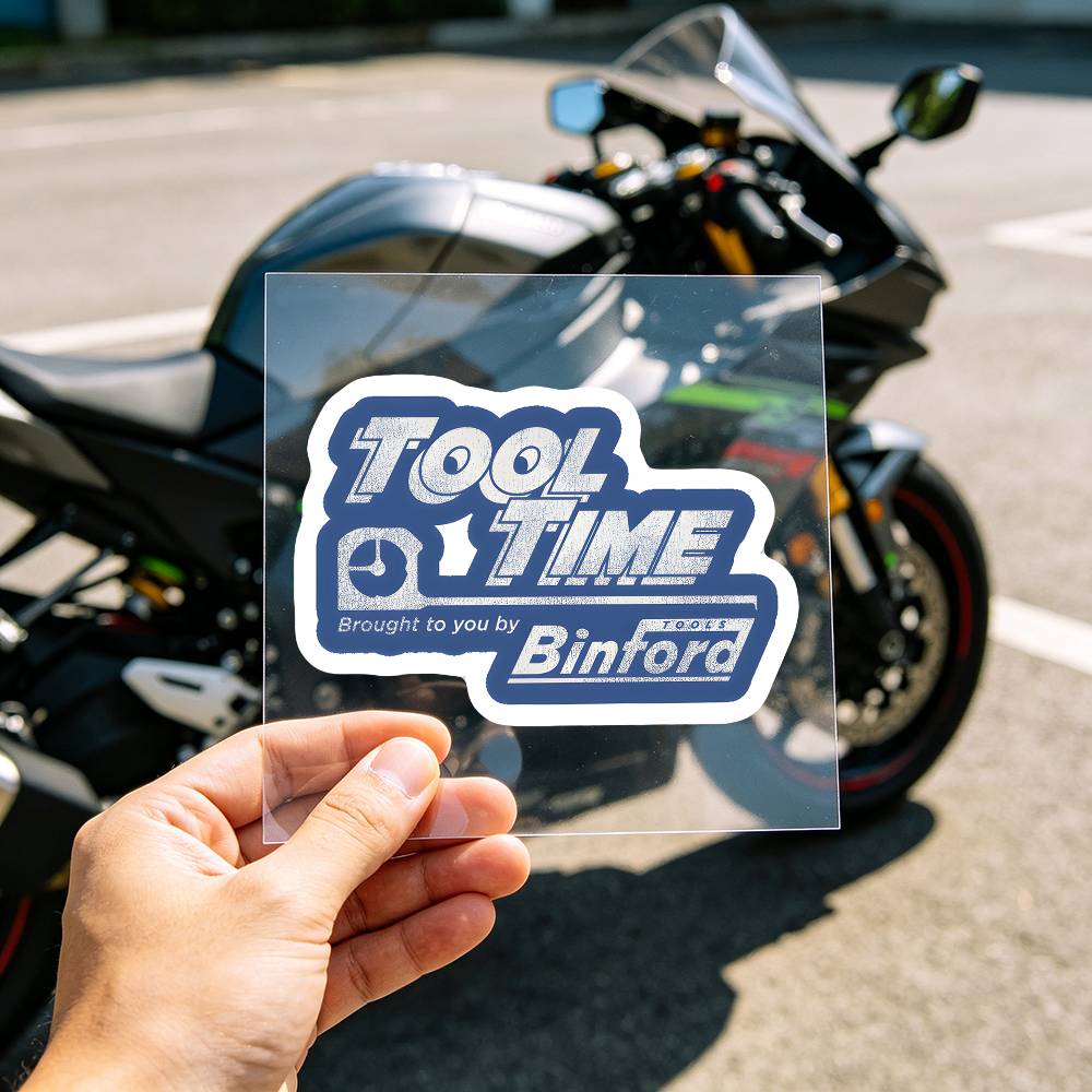 Tool Time Home Improvement Wor - Home Improvement Tool Time ulasan dan harga
