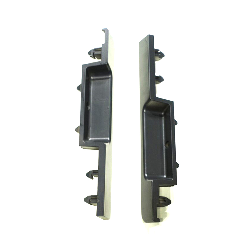 For Nissan Patrol Y60 Safari G - Door Knob Replacement ulasan dan harga