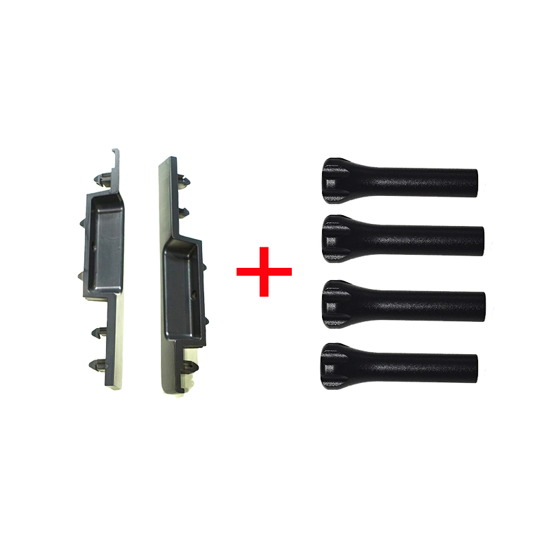 For Nissan Patrol Y60 Safari G - Door Knob Replacement ulasan dan harga