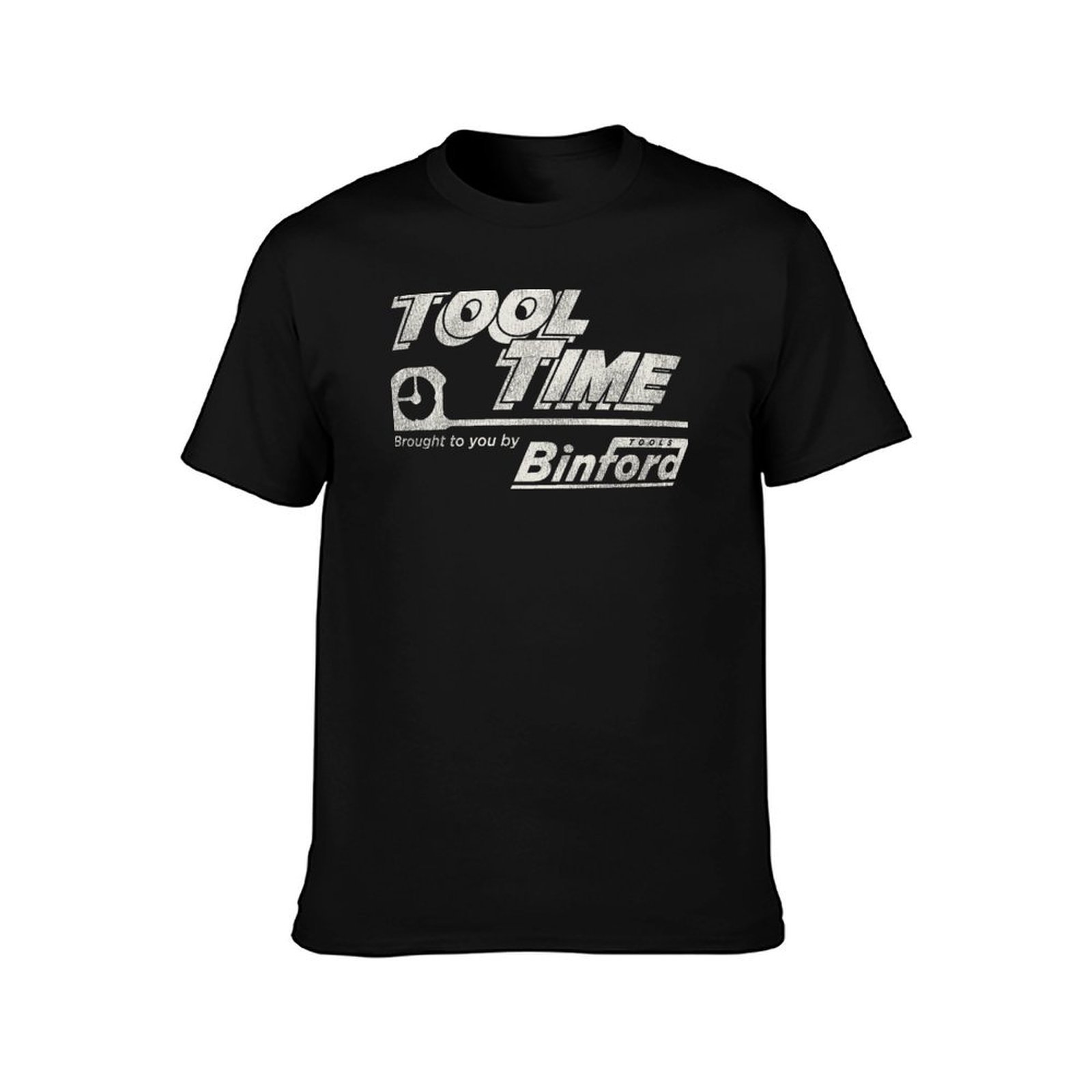 Tool Time Home Improvement Wor - Home Improvement Tool Time ulasan dan harga