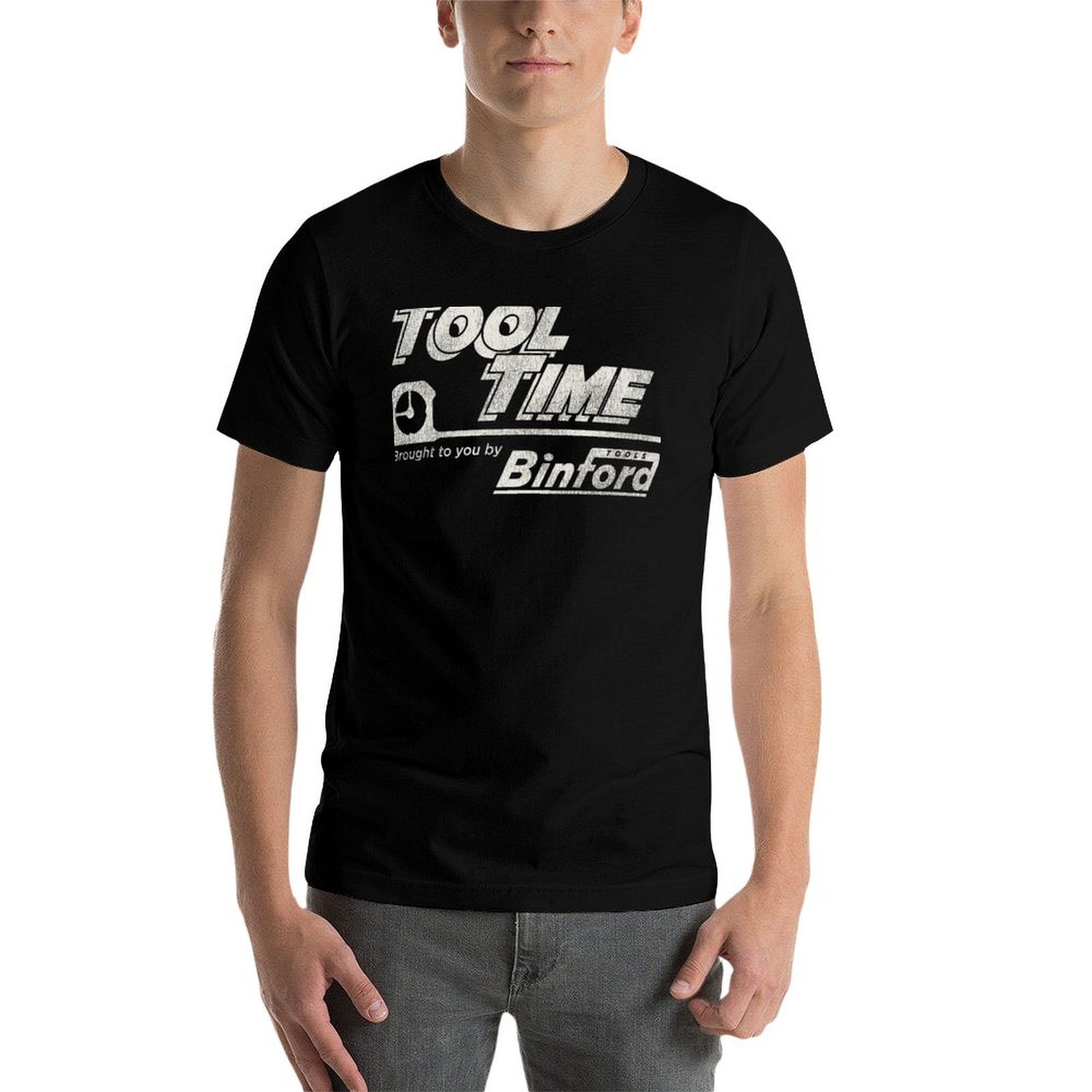 Tool Time Home Improvement Wor - Home Improvement Tool Time ulasan dan harga