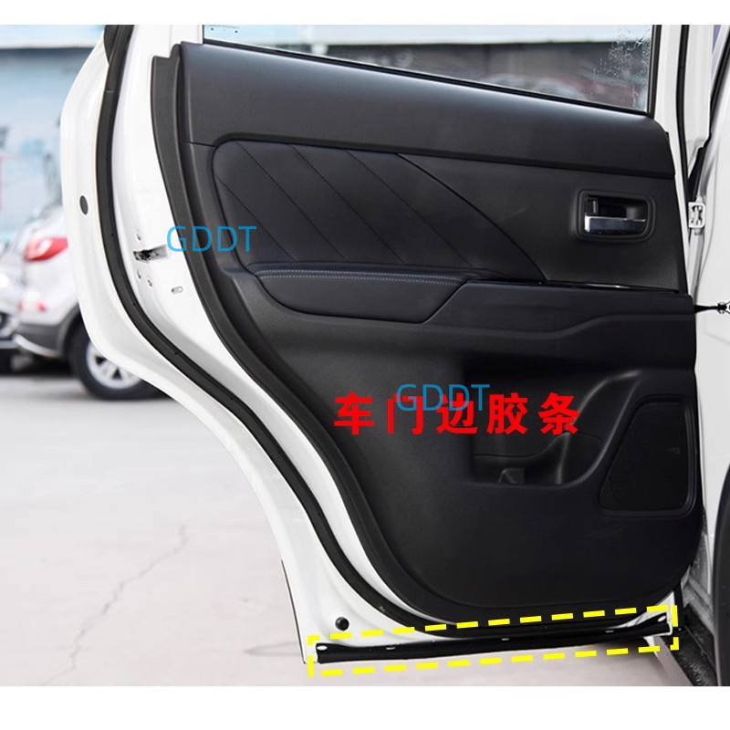 1 Piece Door Seal Rubber for O - Door Weather Strip ulasan dan harga