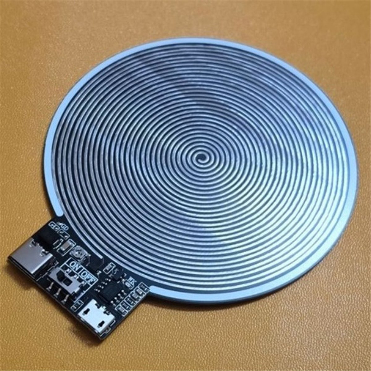 DT38 7.8Hz Schumann Wave Ultra - Lowe'S Home Improvement ulasan dan harga