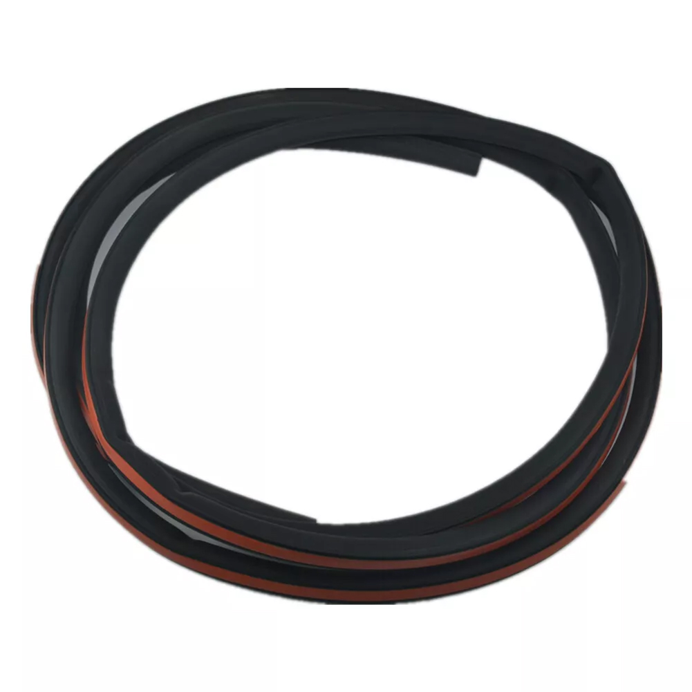 Door Weather Seal Door Surroun - Door Weather Strip ulasan dan harga