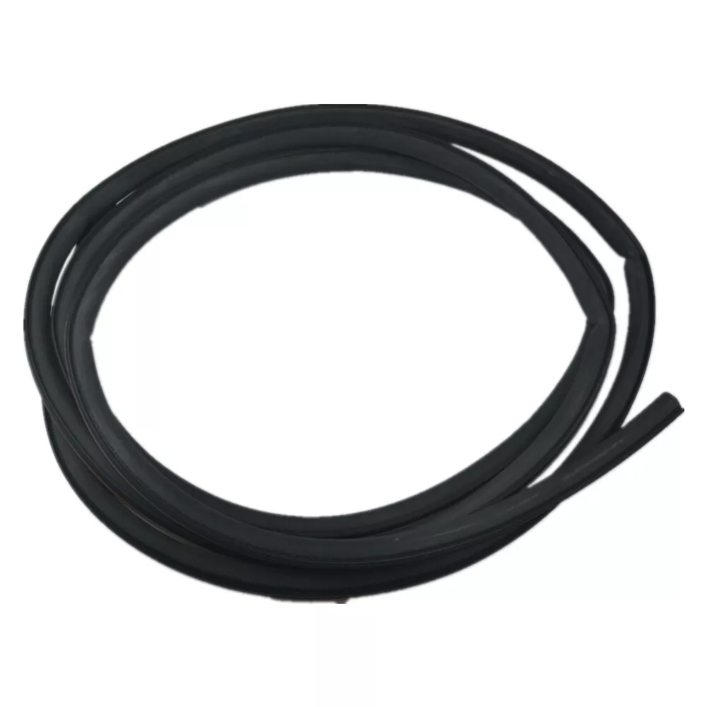 Door Weather Seal Door Surroun - Door Weather Strip ulasan dan harga