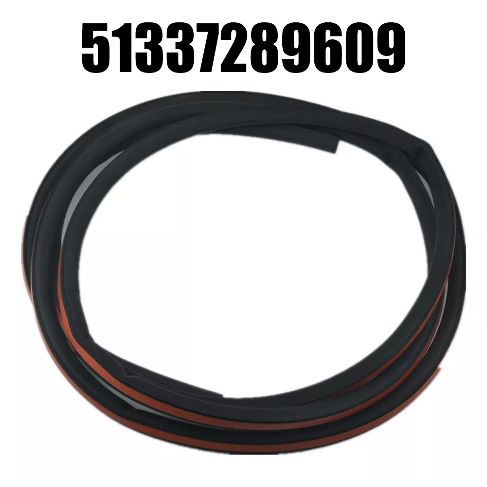 Door Weather Seal Door Surroun - Door Weather Strip ulasan dan harga