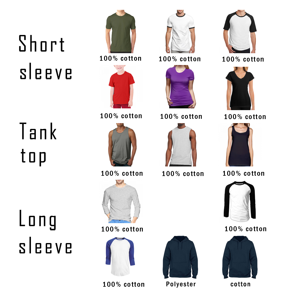 Tool Time T-Shirt-Home Improve - Home Improvement Tool Time ulasan dan harga