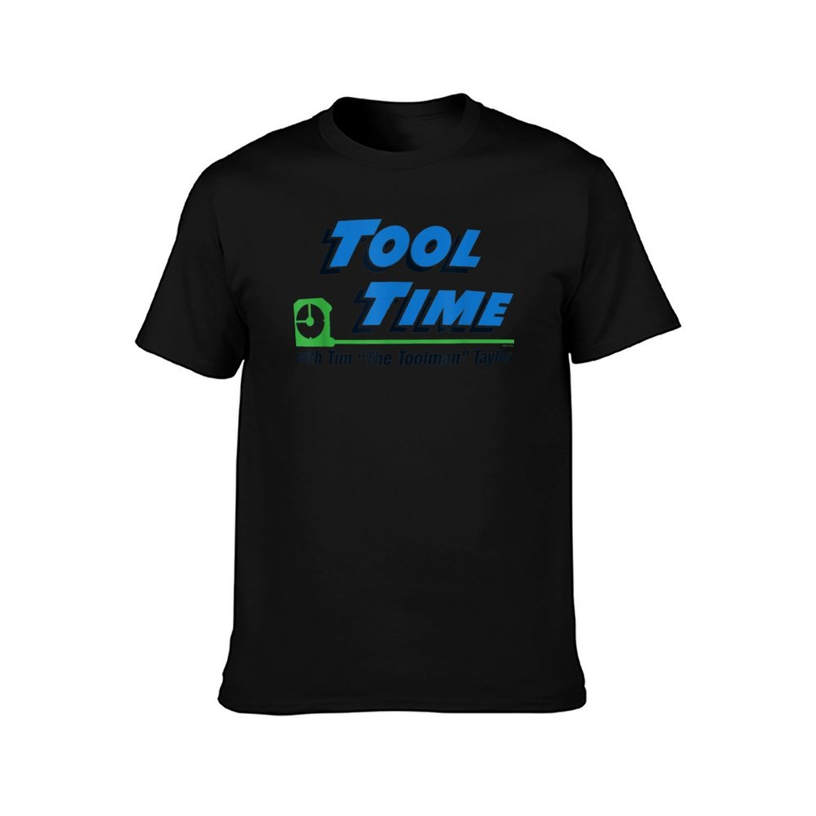 Home Improvement Tool Time wit - Home Improvement Tool Time ulasan dan harga