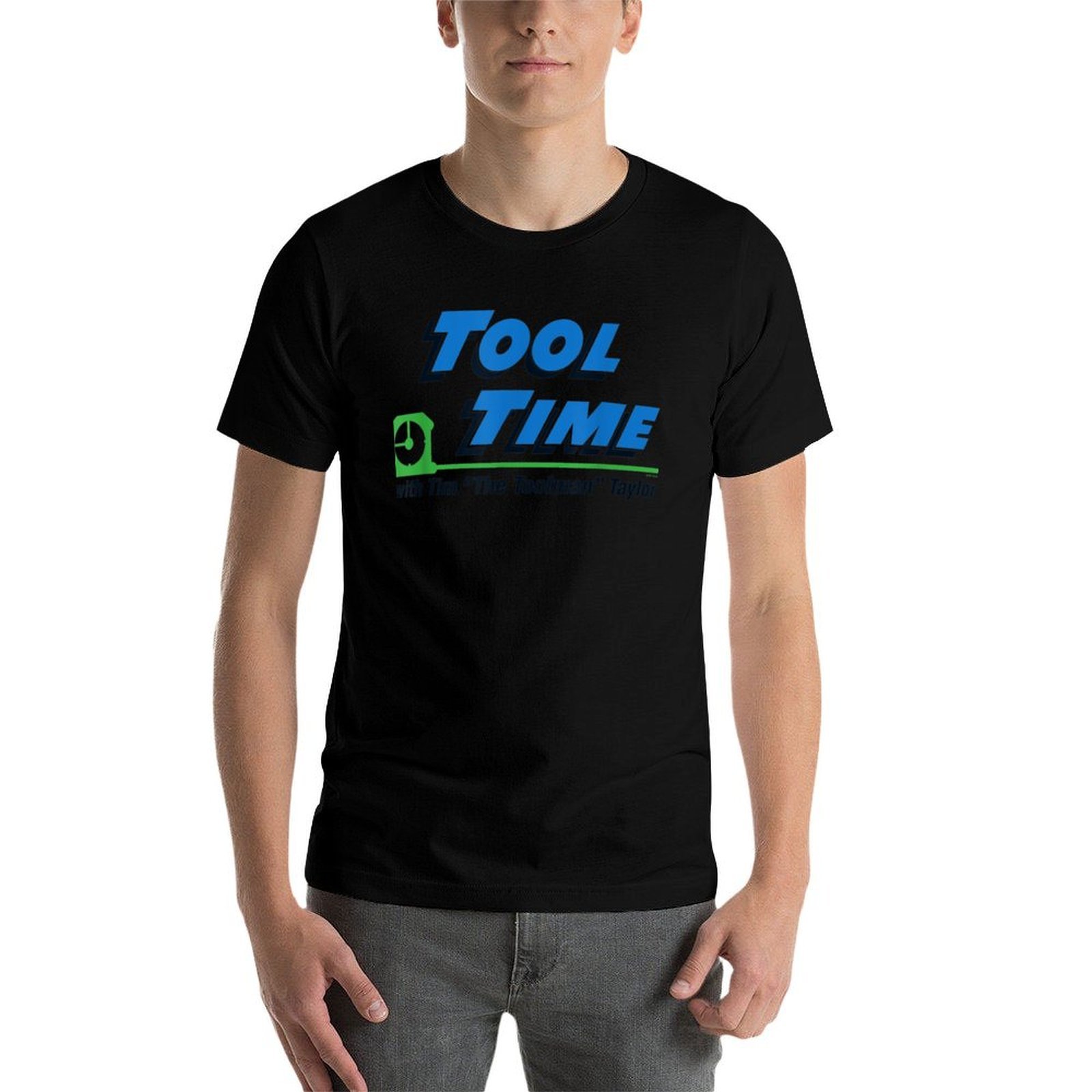 Home Improvement Tool Time wit - Home Improvement Tool Time ulasan dan harga