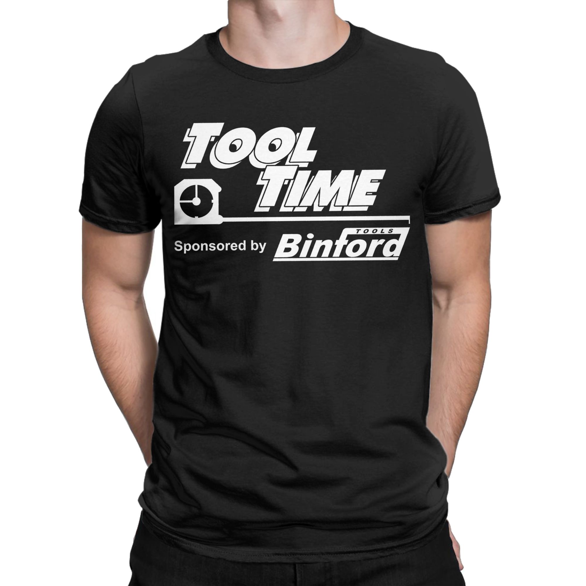 Men's Tool Time sponsored by B - Home Improvement Tool Time ulasan dan harga
