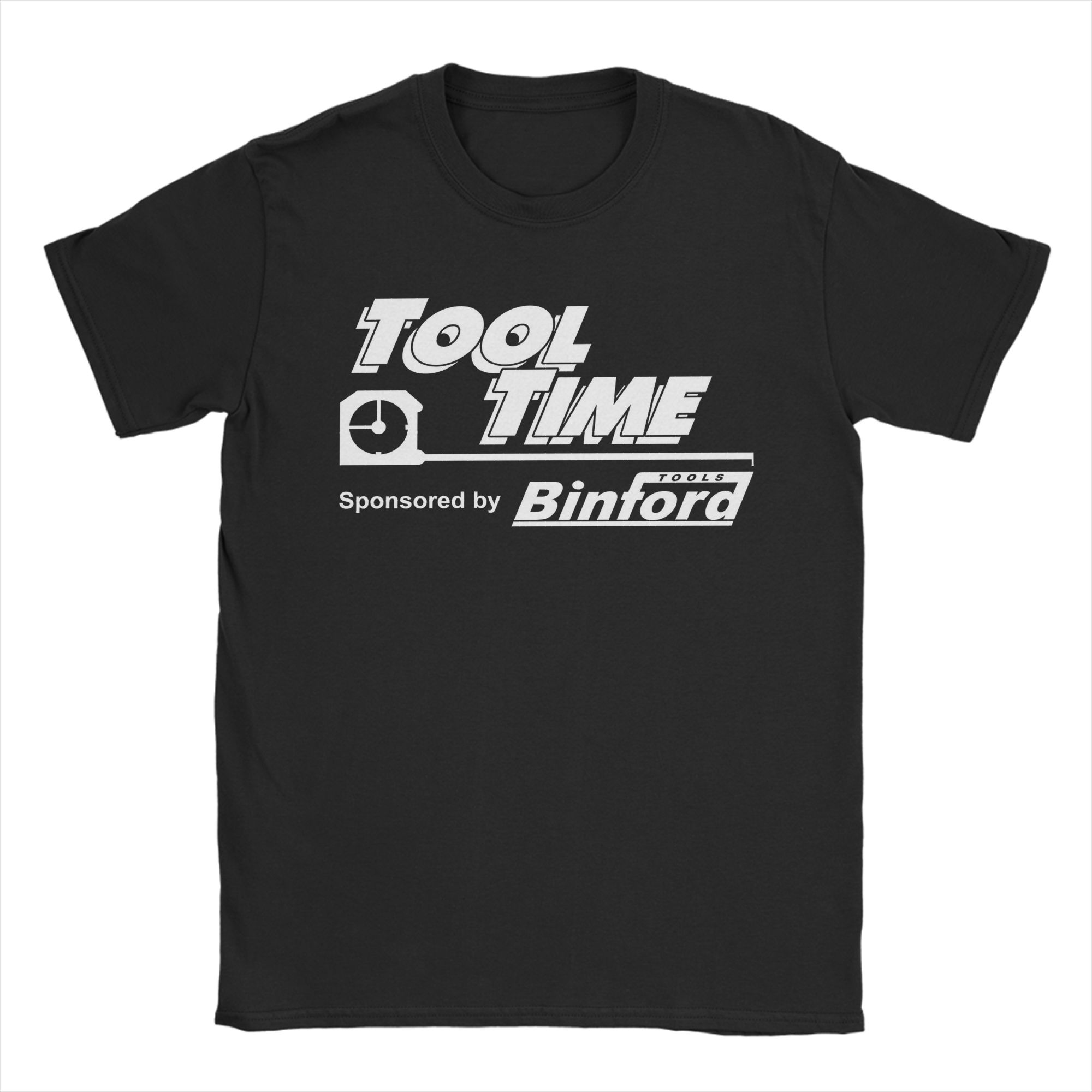 Men's Tool Time sponsored by B - Home Improvement Tool Time ulasan dan harga