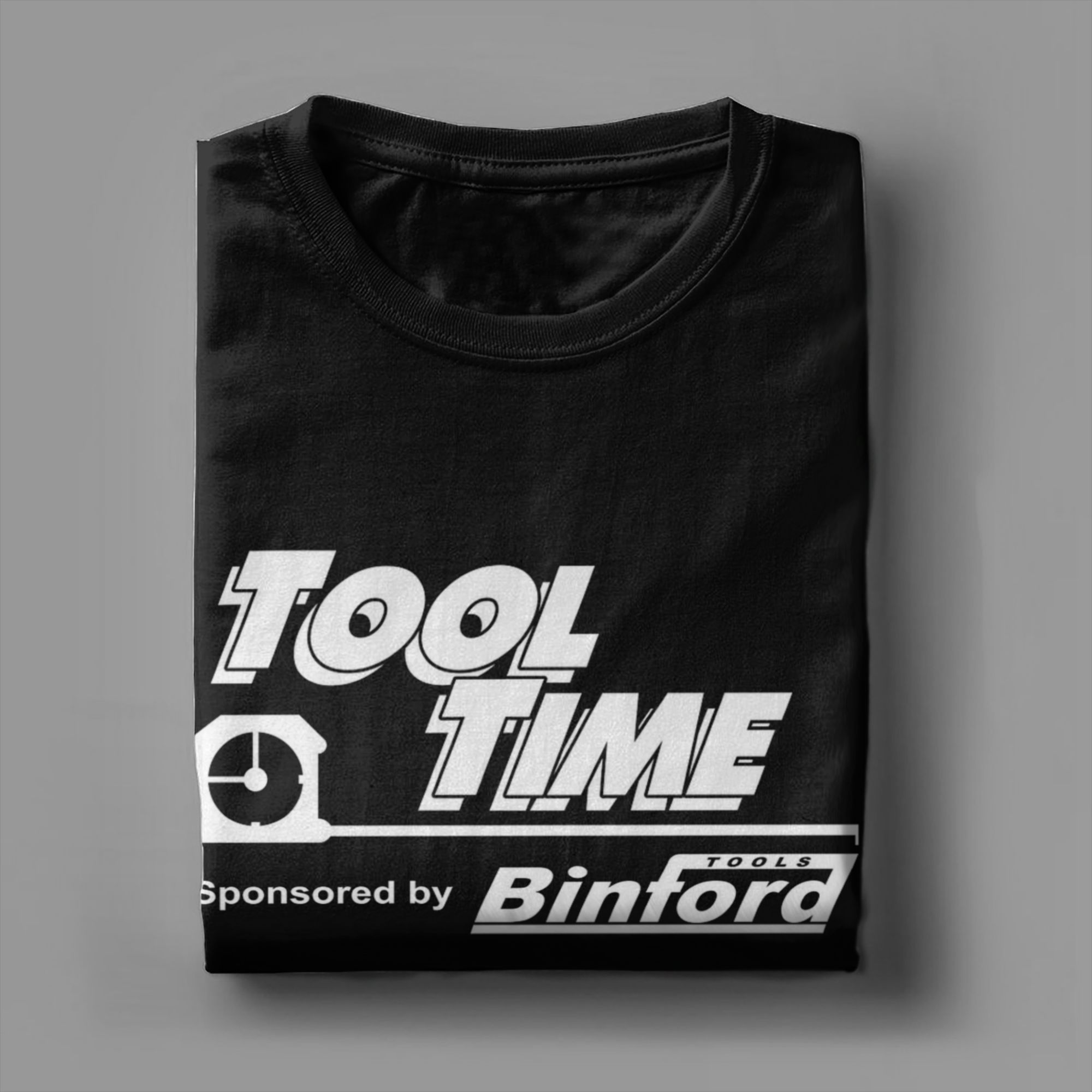 Men's Tool Time sponsored by B - Home Improvement Tool Time ulasan dan harga
