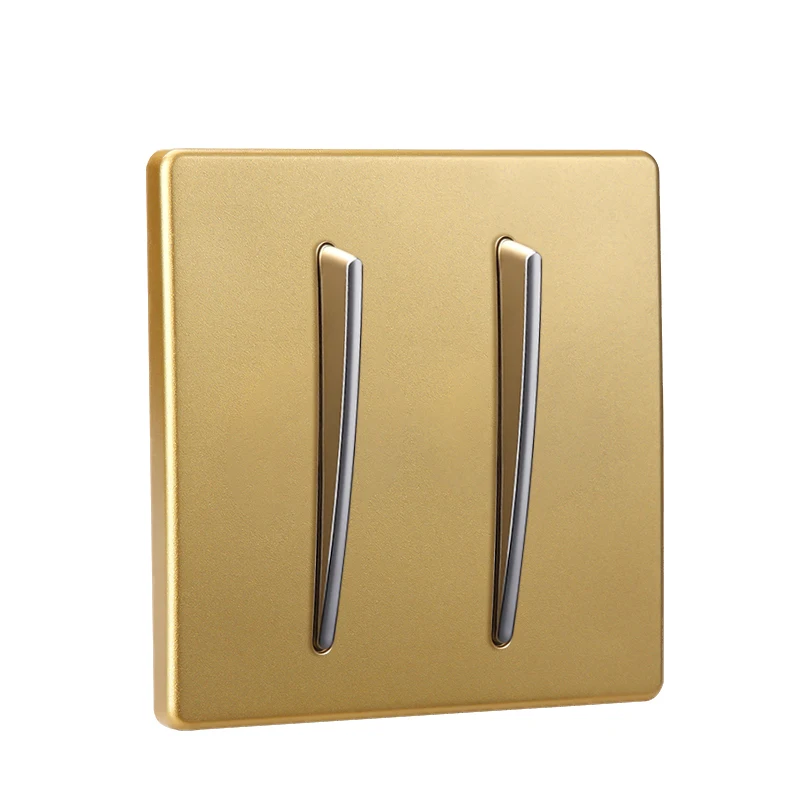 Home Improvement Wall Lamp Swi - Home Improvement Years ulasan dan harga