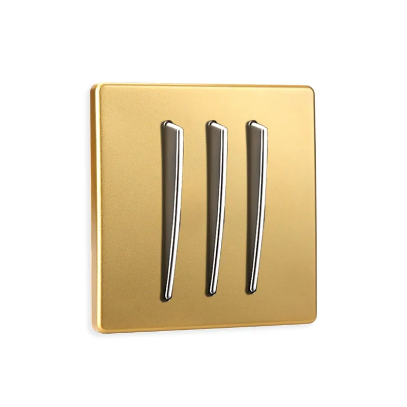 Home Improvement Wall Lamp Swi - Home Improvement Years ulasan dan harga