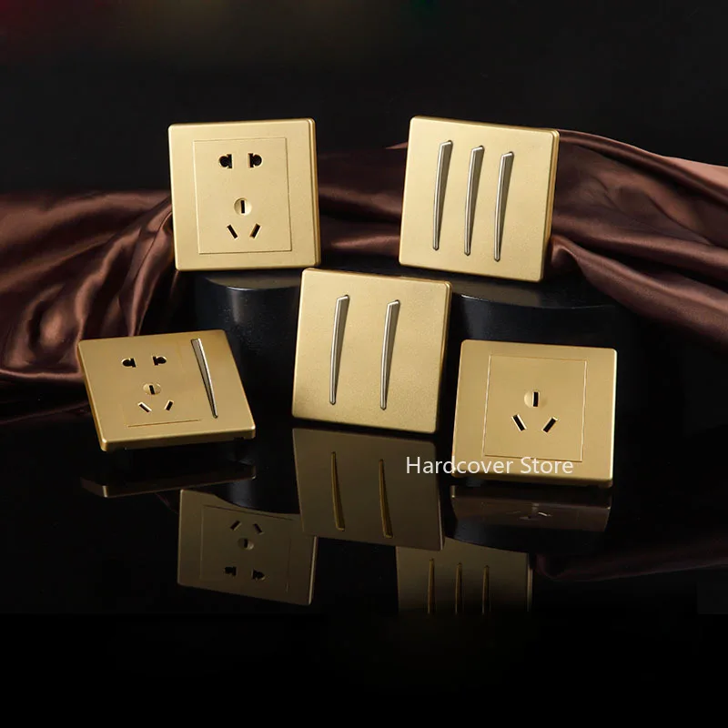 Home Improvement Wall Lamp Swi - Home Improvement Years ulasan dan harga