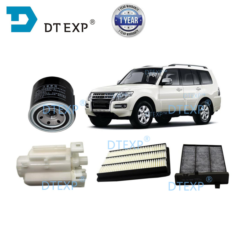 1 Piece Tail Door Rubber Seal  - Door Weather Strip ulasan dan harga