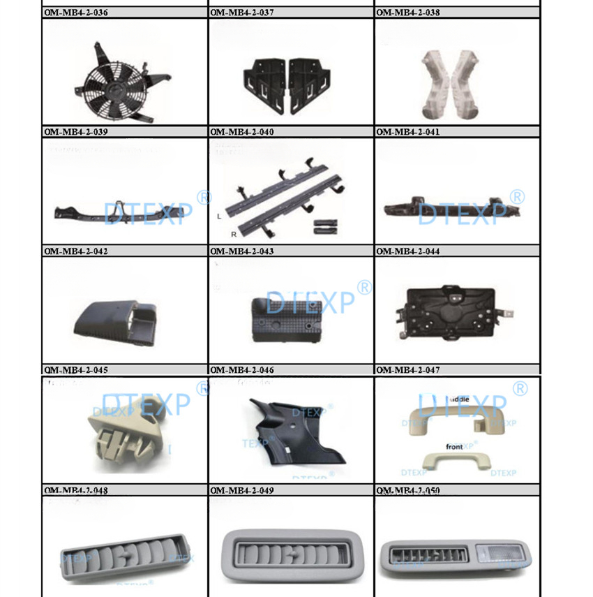 1 Piece Tail Door Rubber Seal  - Door Weather Strip ulasan dan harga
