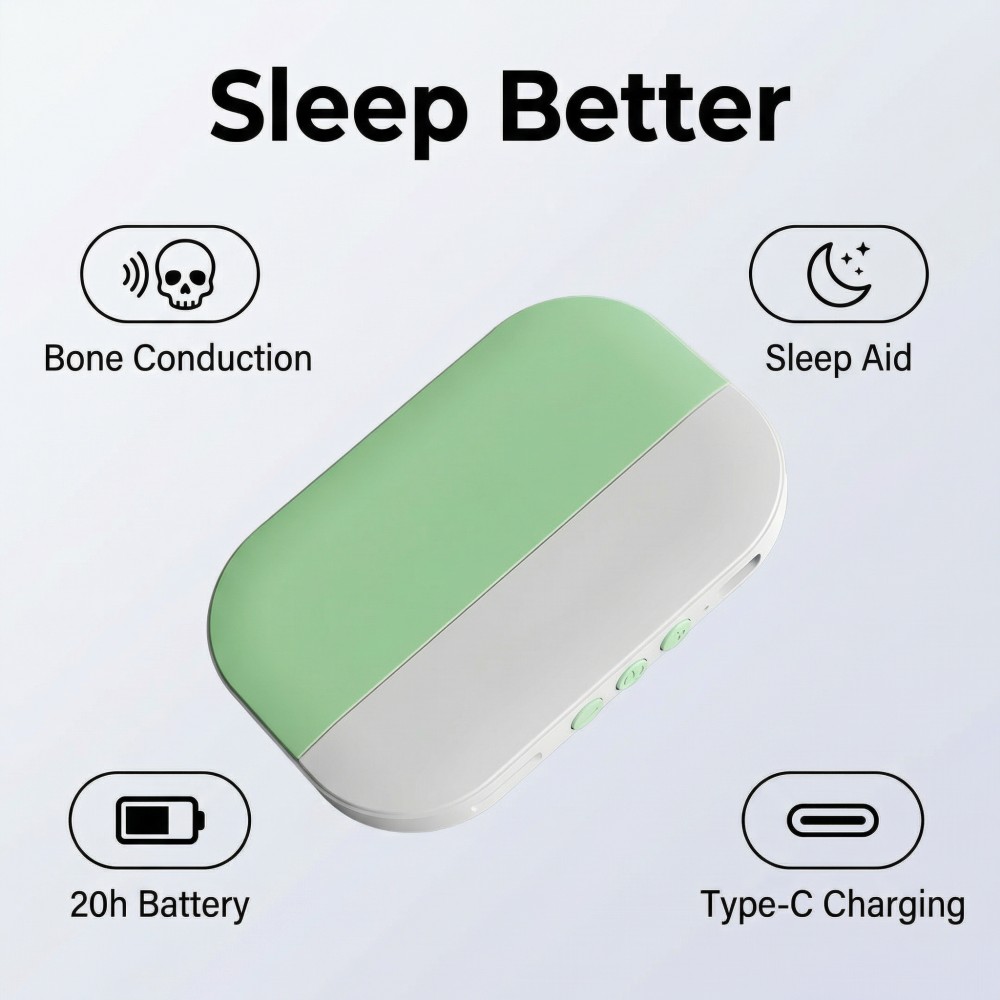 Portable Bluetooth 5.2 Speaker - Home Improvement Music ulasan dan harga