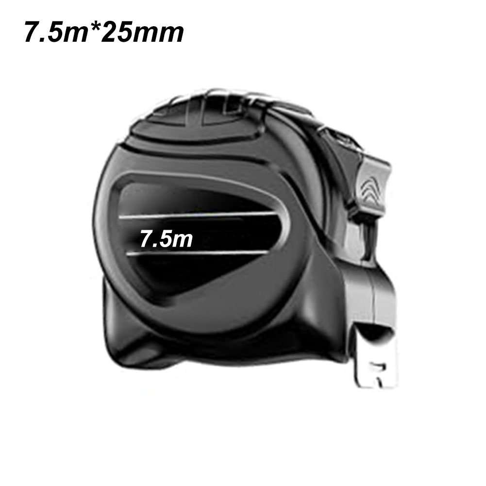 Compact Measuring Tool Luminou - Lowe'S Home Improvement ulasan dan harga
